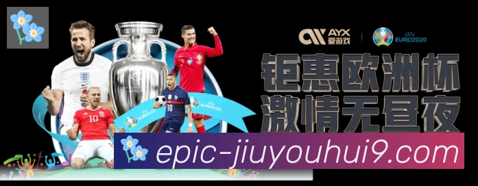 奖项图1