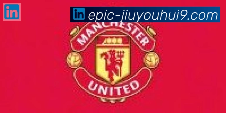 九游会J9官方平台合作伙伴